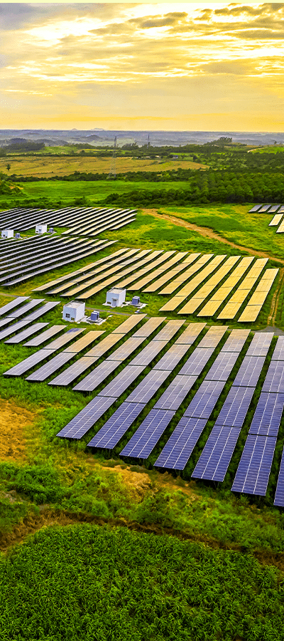 Energy storage battery