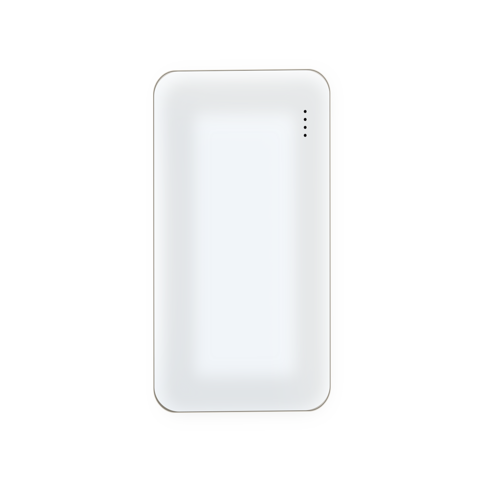 3C battery